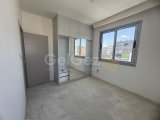 Lefkoşa, Küçük Kaymaklı bölgesinde satılık 2+1 daireler ve penthouse