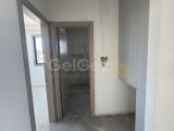Lefkoşa, Küçük Kaymaklı bölgesinde satılık 2+1 daireler ve penthouse