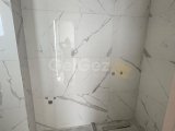 Lefkoşa, Küçük Kaymaklı bölgesinde satılık 2+1 daireler ve penthouse