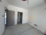 Lefkoşa, Küçük Kaymaklı bölgesinde satılık 2+1 daireler ve penthouse