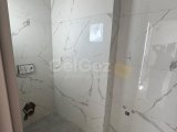 Lefkoşa, Küçük Kaymaklı bölgesinde satılık 2+1 daireler ve penthouse