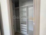 Lefkoşa, Küçük Kaymaklı bölgesinde satılık 2+1 daireler ve penthouse