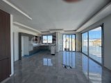 Lefkoşa, Küçük Kaymaklı bölgesinde satılık 2+1 daireler ve penthouse