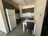 LEFKOŞA/METEHAN KERMİYA 'DA 2+1 KİRALIK DAİRE