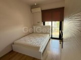 LEFKOŞA/METEHAN KERMİYA 'DA 2+1 KİRALIK DAİRE