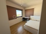 LEFKOŞA/METEHAN KERMİYA 'DA 2+1 KİRALIK DAİRE