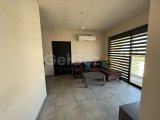 LEFKOŞA/METEHAN KERMİYA 'DA 2+1 KİRALIK DAİRE