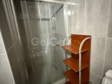 LEFKOŞA/METEHAN KERMİYA 'DA 2+1 KİRALIK DAİRE