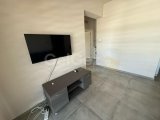 LEFKOŞA/METEHAN KERMİYA 'DA 2+1 KİRALIK DAİRE