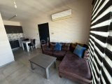 LEFKOŞA/METEHAN KERMİYA 'DA 2+1 KİRALIK DAİRE