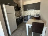 LEFKOŞA/METEHAN KERMİYA 'DA 2+1 KİRALIK DAİRE