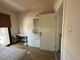 LEFKOŞA/METEHAN KERMİYA 'DA 2+1 KİRALIK DAİRE