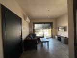 LEFKOŞA/METEHAN KERMİYA 'DA 2+1 KİRALIK DAİRE