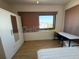 LEFKOŞA/METEHAN KERMİYA 'DA 2+1 KİRALIK DAİRE