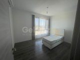 LEFKOŞA/MİNARELİKÖY' DE PALMİYE SİTESİNDE TÜRK KOÇANLI SATILIK 2+1 BAHÇELİ DUBLEX EV