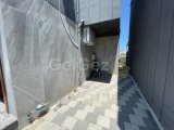 LEFKOŞA/MİNARELİKÖY' DE PALMİYE SİTESİNDE TÜRK KOÇANLI SATILIK 2+1 BAHÇELİ DUBLEX EV