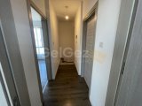 LEFKOŞA/MİNARELİKÖY' DE PALMİYE SİTESİNDE TÜRK KOÇANLI SATILIK 2+1 BAHÇELİ DUBLEX EV