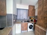 LEFKOŞA/ORTAKÖY MERKEZDE 2+1 KİRALIK DAİRE