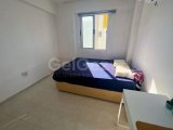 LEFKOŞA/ORTAKÖY MERKEZDE 2+1 KİRALIK DAİRE