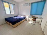 LEFKOŞA/ORTAKÖY MERKEZDE 2+1 KİRALIK DAİRE
