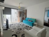LEFKOŞA/ORTAKÖY MERKEZDE 2+1 KİRALIK DAİRE