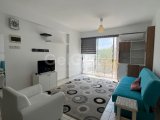 LEFKOŞA/ORTAKÖY MERKEZDE 2+1 KİRALIK DAİRE