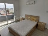LEFKOŞA/ORTAKÖY' DE KİRALIK 2+1 DAİRE