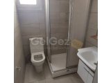 LEFKOŞA/ORTAKÖY' DE KİRALIK 2+1 DAİRE