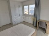 LEFKOŞA/ORTAKÖY' DE KİRALIK 2+1 DAİRE