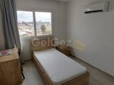 LEFKOŞA/ORTAKÖY' DE KİRALIK 2+1 DAİRE