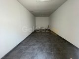 LEFKOŞA/ORTAKÖY' DE KİRALIK DEPOLAR