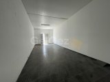 LEFKOŞA/ORTAKÖY' DE KİRALIK DEPOLAR
