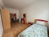 LEFKOŞA/ORTAKÖY' DE KIZ ÖĞRENCİ İÇİN KİRALIK STÜDYO VE 1+1 ODALAR