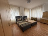 LEFKOŞA/ORTAKÖY' DE KIZ ÖĞRENCİ İÇİN KİRALIK STÜDYO VE 1+1 ODALAR