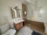 LEFKOŞA/ORTAKÖY' DE KIZ ÖĞRENCİ İÇİN KİRALIK STÜDYO VE 1+1 ODALAR