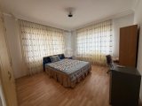 LEFKOŞA/ORTAKÖY' DE KIZ ÖĞRENCİ İÇİN KİRALIK STÜDYO VE 1+1 ODALAR