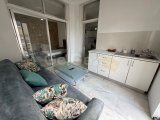 LEFKOŞA/ORTAKÖY' DE KIZ ÖĞRENCİ İÇİN KİRALIK STÜDYO VE 1+1 ODALAR