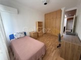 LEFKOŞA/ORTAKÖY' DE KIZ ÖĞRENCİ İÇİN KİRALIK STÜDYO VE 1+1 ODALAR