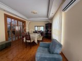 LEFKOŞA/ORTAKÖY' DE KIZ ÖĞRENCİ İÇİN KİRALIK STÜDYO VE 1+1 ODALAR