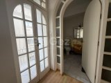 LEFKOŞA/ORTAKÖY' DE KIZ ÖĞRENCİ İÇİN KİRALIK STÜDYO VE 1+1 ODALAR