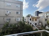 LEFKOŞA/ORTAKÖY' DE KIZ ÖĞRENCİ İÇİN KİRALIK STÜDYO VE 1+1 ODALAR
