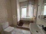 LEFKOŞA/ORTAKÖY' DE KIZ ÖĞRENCİ İÇİN KİRALIK STÜDYO VE 1+1 ODALAR