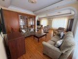 LEFKOŞA/ORTAKÖY' DE KIZ ÖĞRENCİ İÇİN KİRALIK STÜDYO VE 1+1 ODALAR