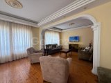 LEFKOŞA/ORTAKÖY' DE KIZ ÖĞRENCİ İÇİN KİRALIK STÜDYO VE 1+1 ODALAR