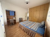 LEFKOŞA/ORTAKÖY' DE KIZ ÖĞRENCİ İÇİN KİRALIK STÜDYO VE 1+1 ODALAR