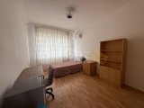 LEFKOŞA/ORTAKÖY' DE KIZ ÖĞRENCİ İÇİN KİRALIK STÜDYO VE 1+1 ODALAR
