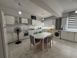 LEFKOŞA/ORTAKÖY' DE KIZ ÖĞRENCİ İÇİN KİRALIK STÜDYO VE 1+1 ODALAR