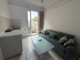 LEFKOŞA/ORTAKÖY' DE KIZ ÖĞRENCİ İÇİN KİRALIK STÜDYO VE 1+1 ODALAR