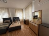 LEFKOŞA/ORTAKÖY' DE KIZ ÖĞRENCİ İÇİN KİRALIK STÜDYO VE 1+1 ODALAR