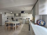 LEFKOŞA/ORTAKÖY' DE KIZ ÖĞRENCİ İÇİN KİRALIK STÜDYO VE 1+1 ODALAR
